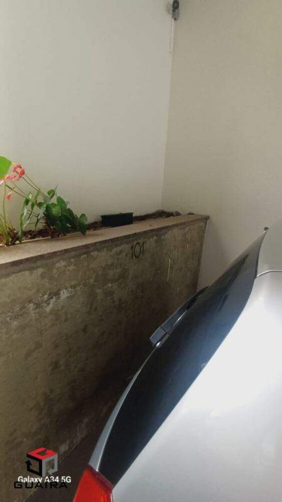 Conjunto Comercial-Sala para alugar, 89m² - Foto 31