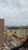 Sala-Conjunto, 89 m² - Foto 27
