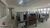Sala-Conjunto, 89 m² - Foto 14
