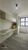 Sala-Conjunto, 89 m² - Foto 20