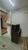 Sala-Conjunto, 89 m² - Foto 4