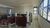 Sala-Conjunto, 89 m² - Foto 15