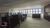 Sala-Conjunto, 89 m² - Foto 6