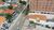 Sala-Conjunto, 89 m² - Foto 28
