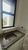 Sala-Conjunto, 89 m² - Foto 19
