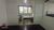 Sala-Conjunto, 89 m² - Foto 8