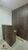 Sala-Conjunto, 89 m² - Foto 2