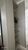 Sala-Conjunto, 89 m² - Foto 21