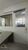 Sala-Conjunto, 89 m² - Foto 7