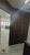 Sala-Conjunto, 89 m² - Foto 5