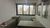 Sala-Conjunto, 89 m² - Foto 17