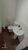 Sala-Conjunto, 89 m² - Foto 23