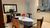 Cobertura, 4 quartos, 349 m² - Foto 3