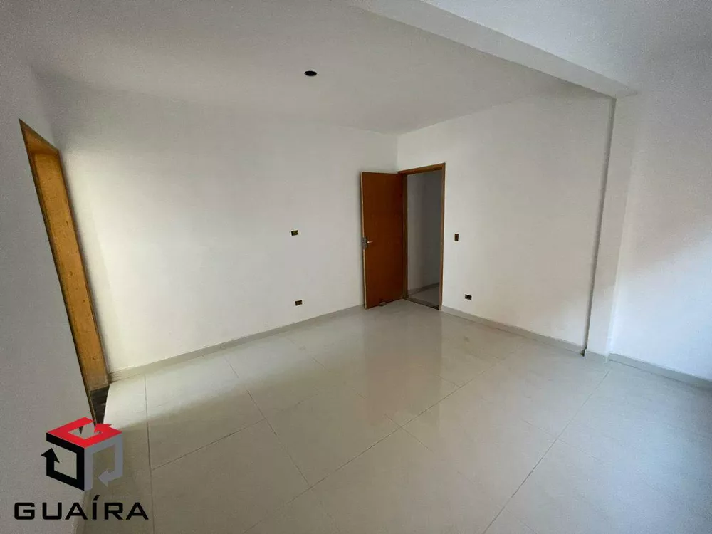 Casa à venda com 3 quartos, 200m² - Foto 4