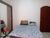 Sobrado, 4 quartos, 247 m² - Foto 2