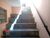 Sobrado, 4 quartos, 247 m² - Foto 3