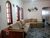 Sobrado, 4 quartos, 247 m² - Foto 1