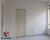 Sala-Conjunto, 33 m² - Foto 4