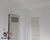 Sala-Conjunto, 33 m² - Foto 1