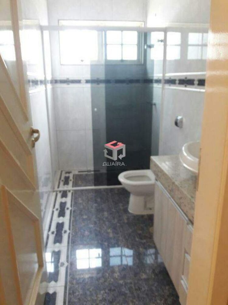 Sobrado à venda com 4 quartos, 338m² - Foto 16