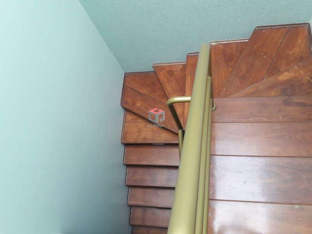 Sobrado à venda com 4 quartos, 338m² - Foto 8