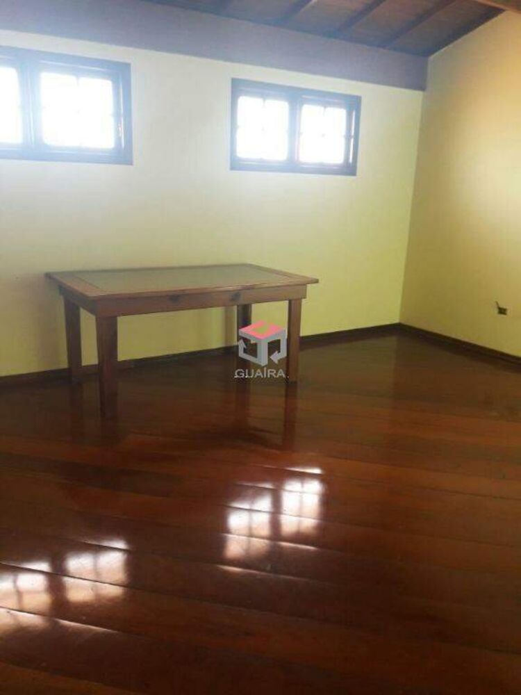 Sobrado à venda com 4 quartos, 338m² - Foto 13