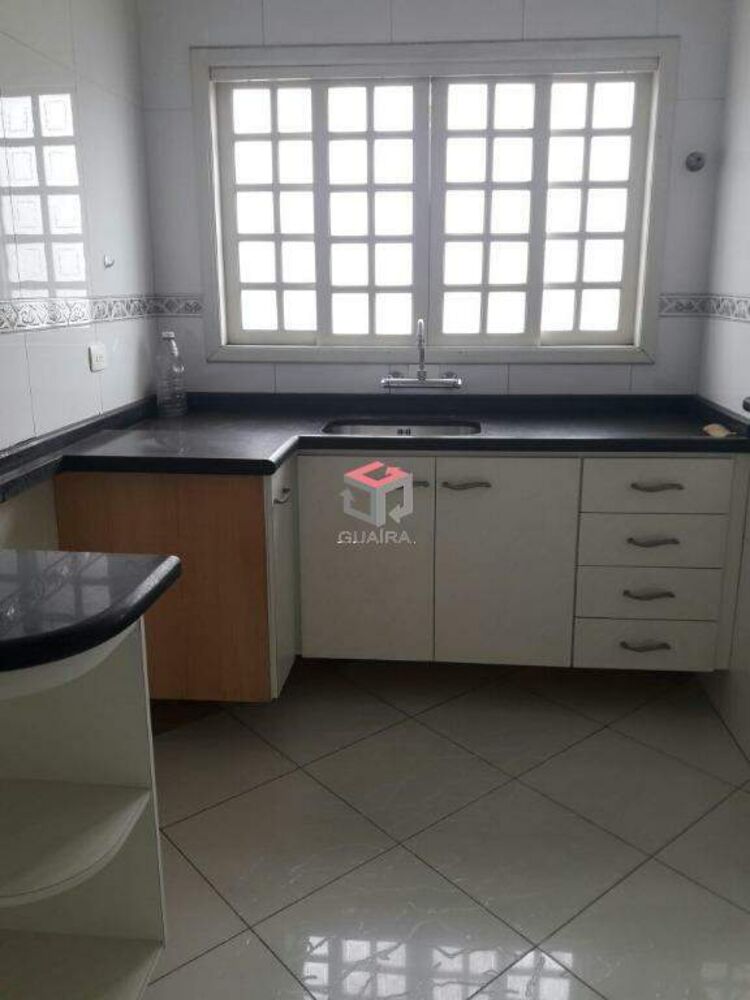 Sobrado à venda com 4 quartos, 338m² - Foto 6