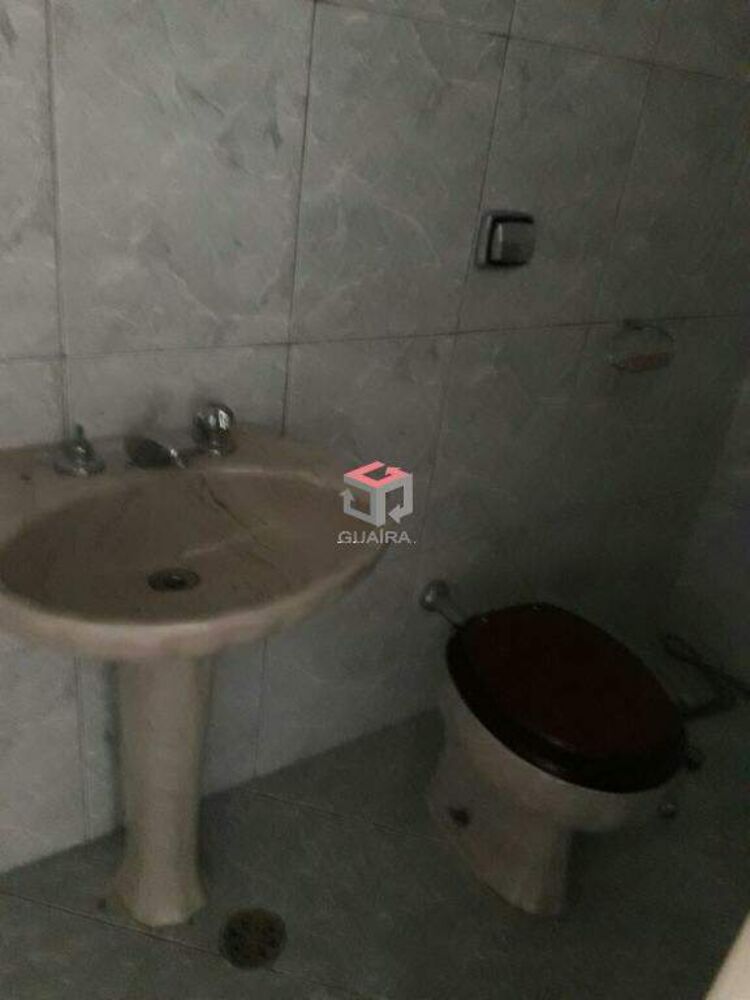 Sobrado à venda com 4 quartos, 338m² - Foto 11