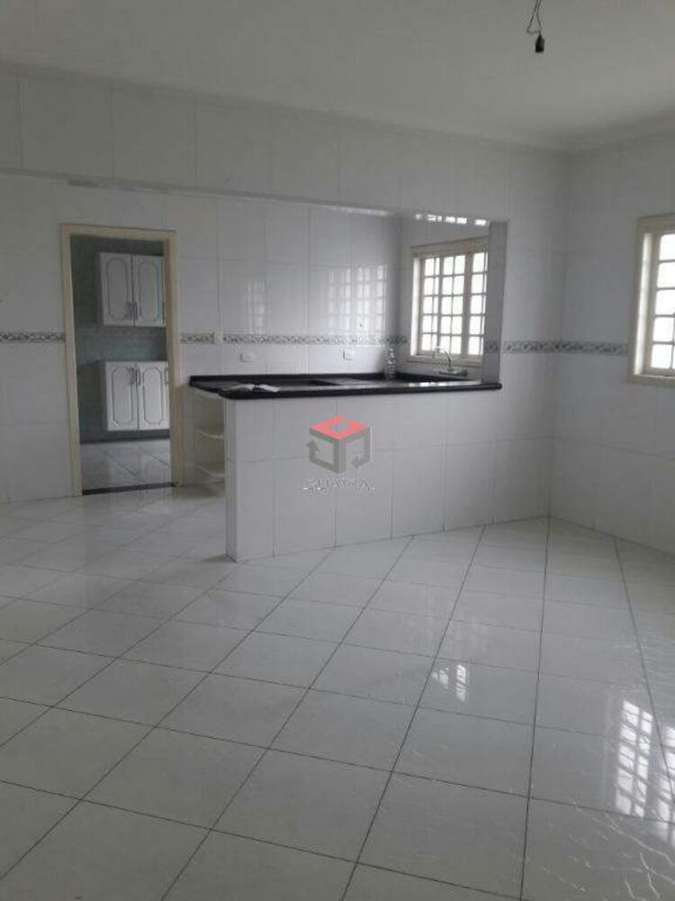 Sobrado à venda com 4 quartos, 338m² - Foto 15