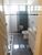 Sobrado, 4 quartos, 338 m² - Foto 16