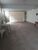 Sobrado, 4 quartos, 338 m² - Foto 3