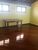 Sobrado, 4 quartos, 338 m² - Foto 13