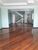 Sobrado, 4 quartos, 338 m² - Foto 1