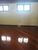 Sobrado, 4 quartos, 338 m² - Foto 9