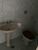 Sobrado, 4 quartos, 338 m² - Foto 11