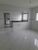Sobrado, 4 quartos, 338 m² - Foto 15