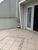Sobrado, 4 quartos, 338 m² - Foto 4