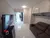 Apartamento, 1 quarto, 35 m² - Foto 4