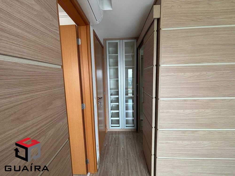 Apartamento à venda com 2 quartos, 83m² - Foto 16