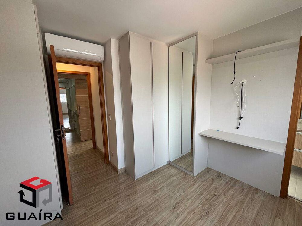 Apartamento à venda com 2 quartos, 83m² - Foto 17