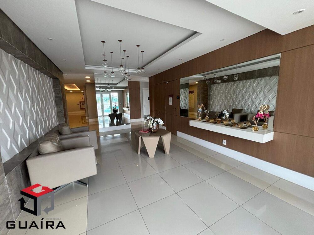 Apartamento à venda com 2 quartos, 83m² - Foto 28