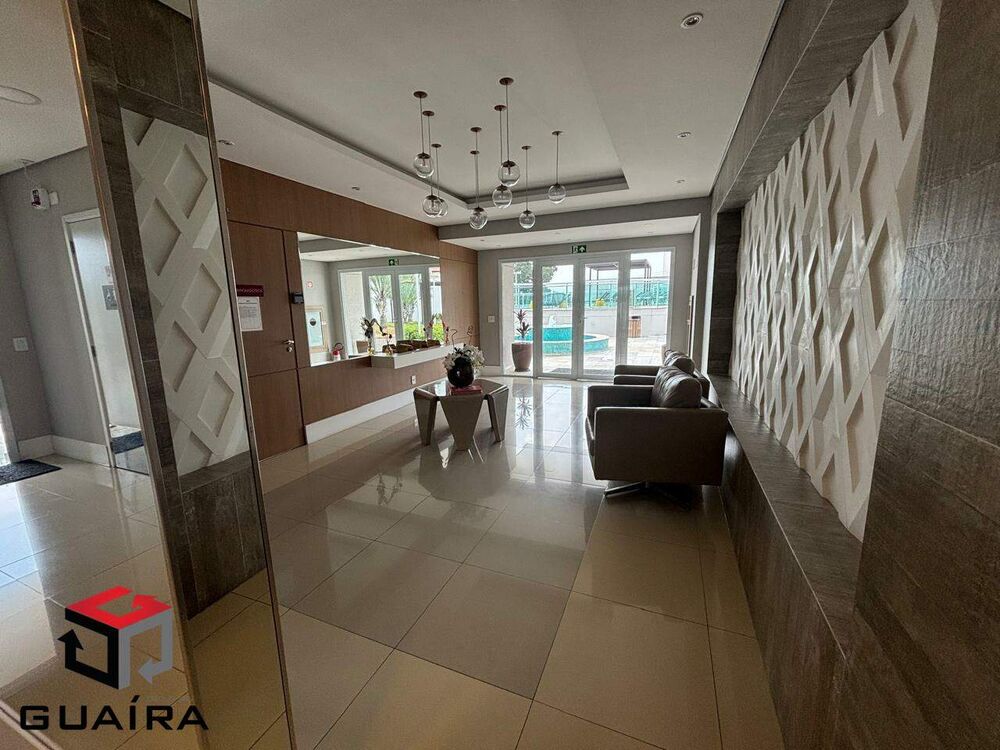 Apartamento à venda com 2 quartos, 83m² - Foto 30