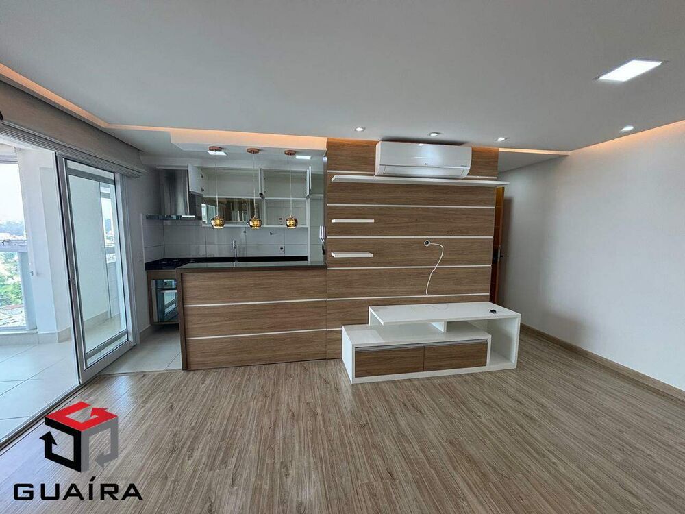 Apartamento à venda com 2 quartos, 83m² - Foto 6