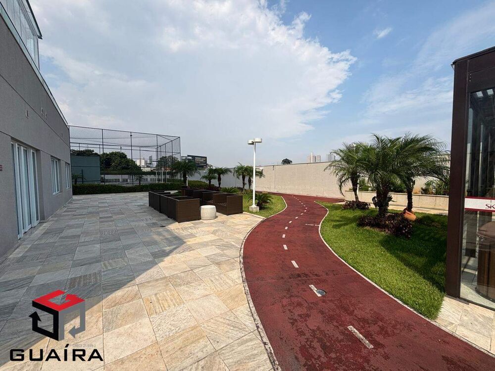 Apartamento à venda com 2 quartos, 83m² - Foto 24