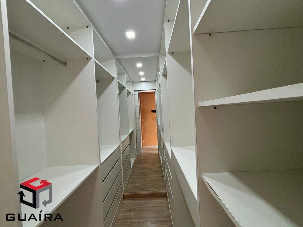 Apartamento à venda com 2 quartos, 83m² - Foto 15