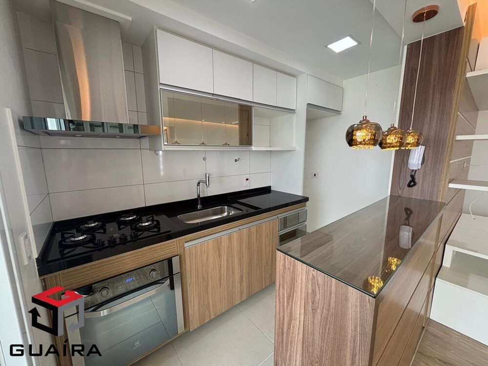 Apartamento à venda com 2 quartos, 83m² - Foto 7