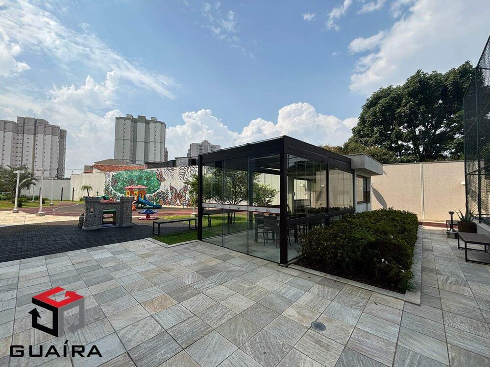 Apartamento à venda com 2 quartos, 83m² - Foto 21