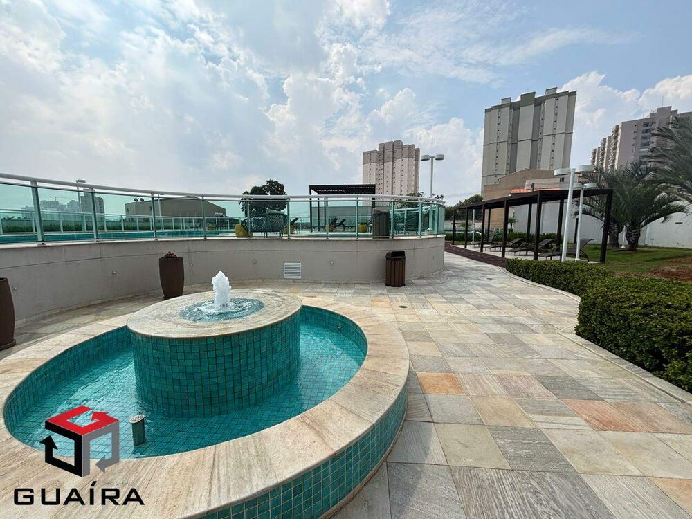 Apartamento à venda com 2 quartos, 83m² - Foto 26