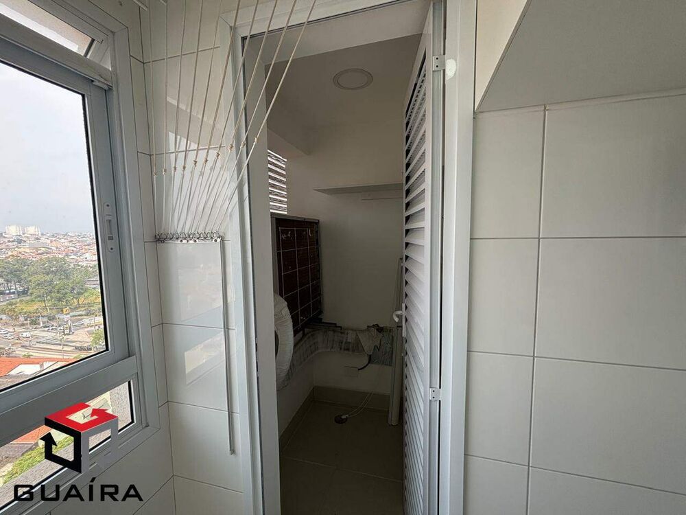 Apartamento à venda com 2 quartos, 83m² - Foto 12