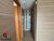 Apartamento, 2 quartos, 83 m² - Foto 16